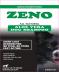 ZENO DOG ALOE VERA İÇERİKLİ DOĞAL KÖPEK ŞAMPUANI 250 ML